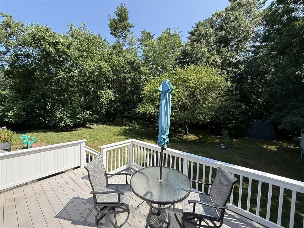 Photo of 13 Marjorie Dr