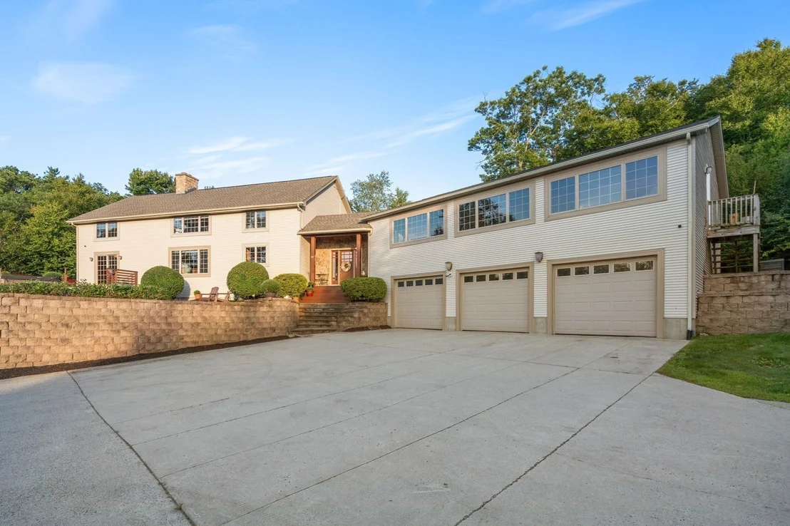 Photo of 89 Pomeroy Road