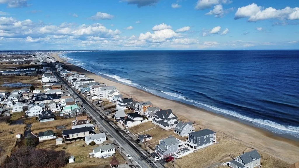 Photo of 154 North End Boulevard
