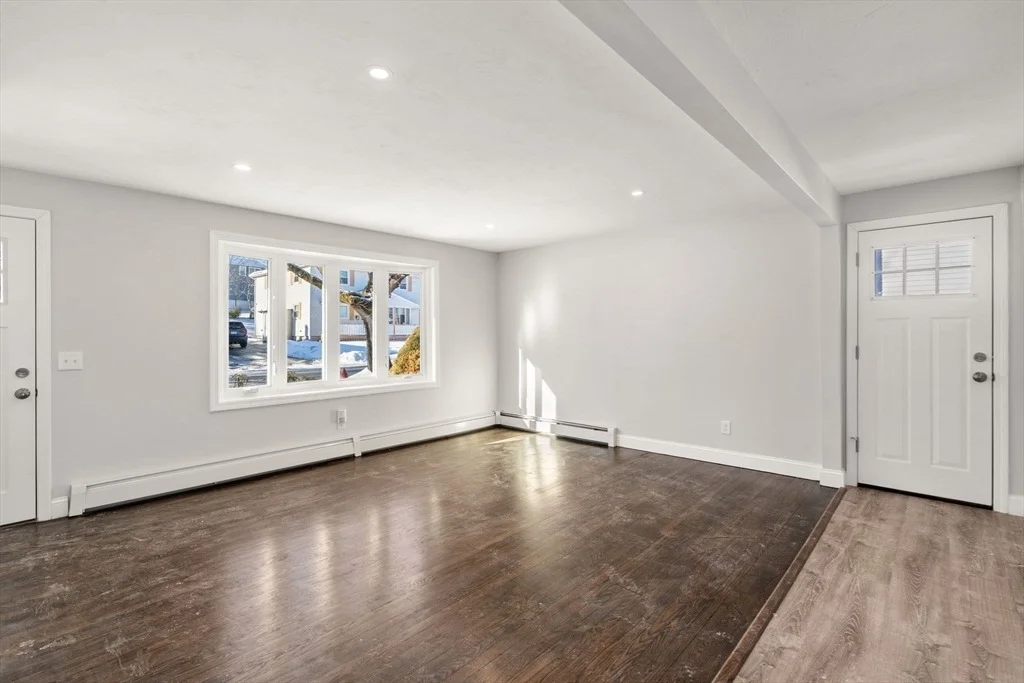 Photo of 58 Wedgewood Rd