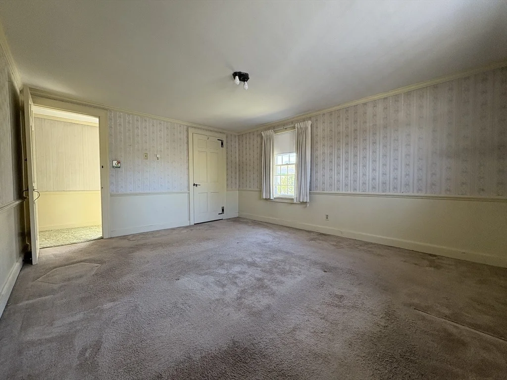 Photo of 11 Smith Street