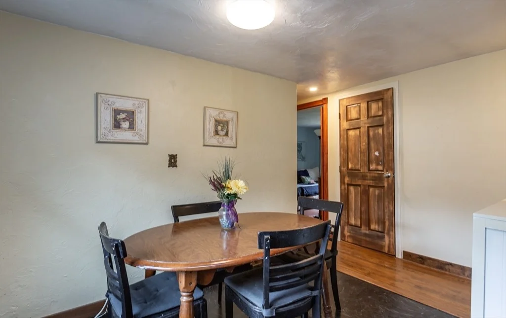 Photo of 58 Chestnut Rd