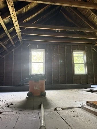 Photo of 303 Ponakin Rd