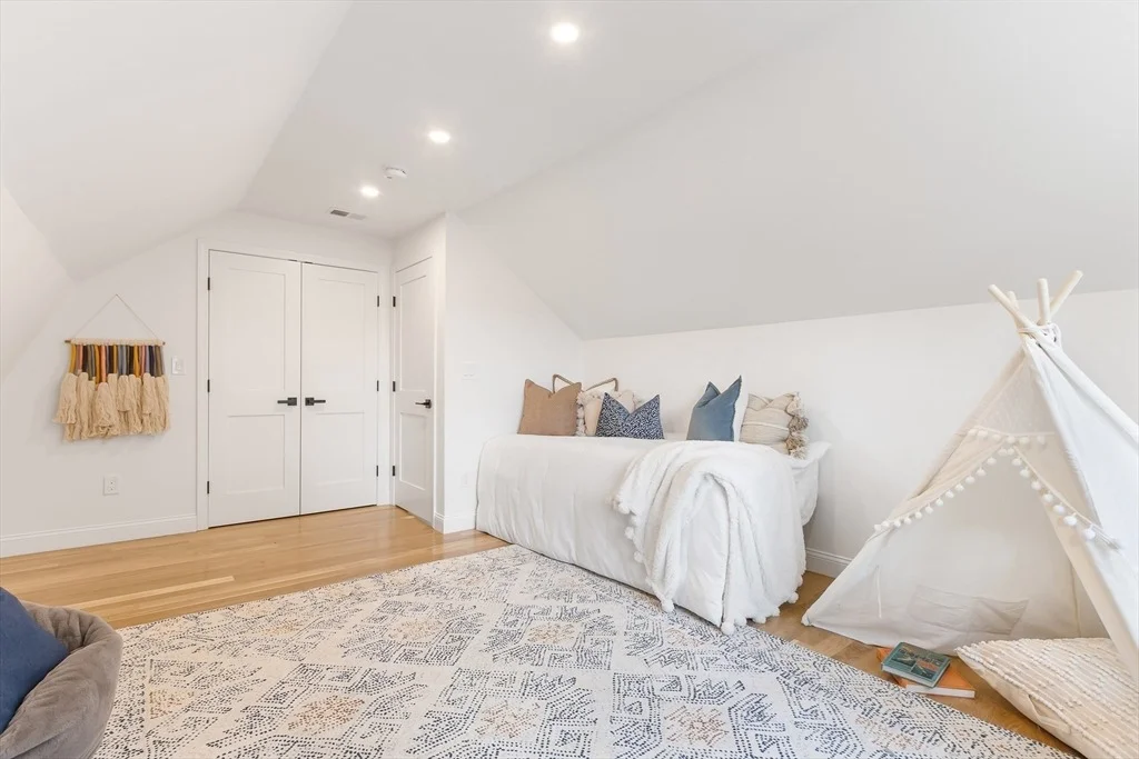Photo of 3 Chandler Circle