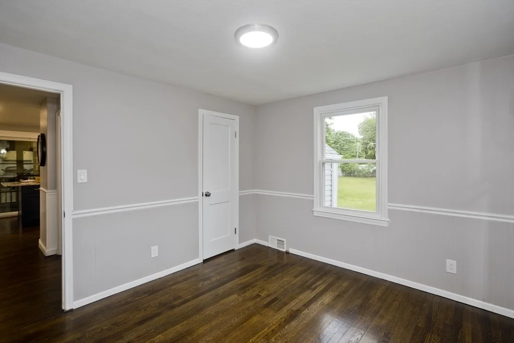 Photo of 3 Graham Dr
