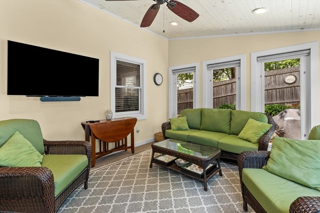 Photo of 19 Goldsmith Ave