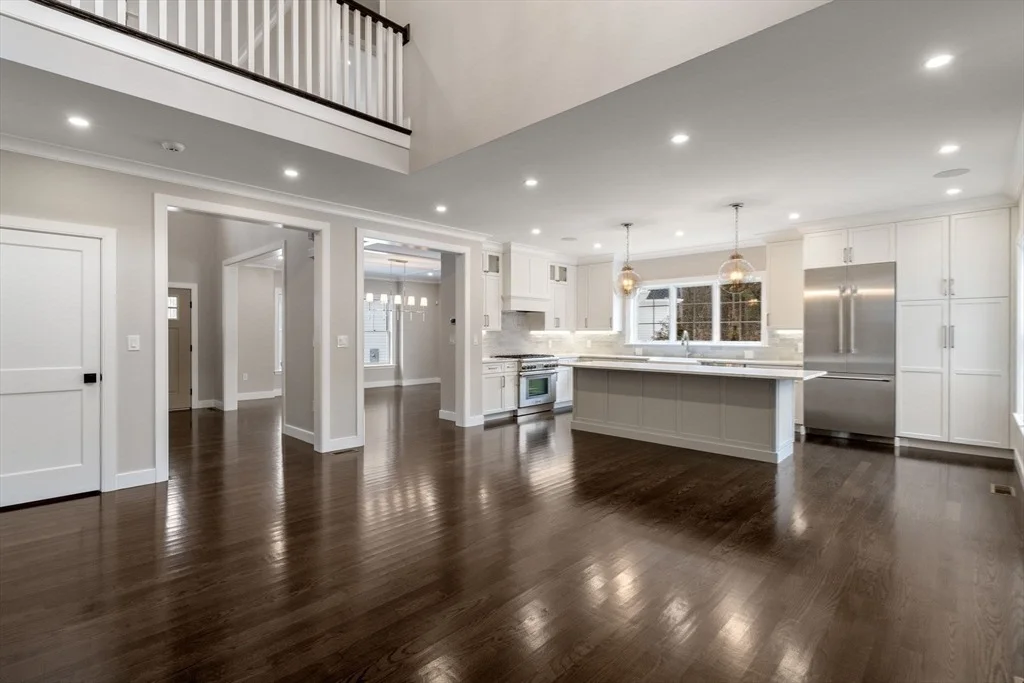 Photo of Unit 21 at 106 Horrigan Drive