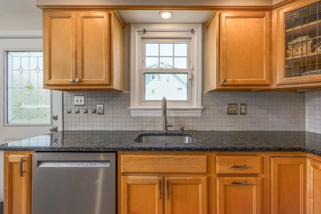 Photo of 55 Loring St