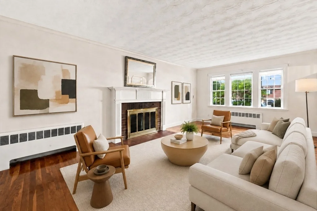 Photo of 8 Carlson Circle
