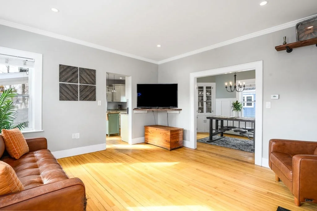 Photo of 49 Prospect St.