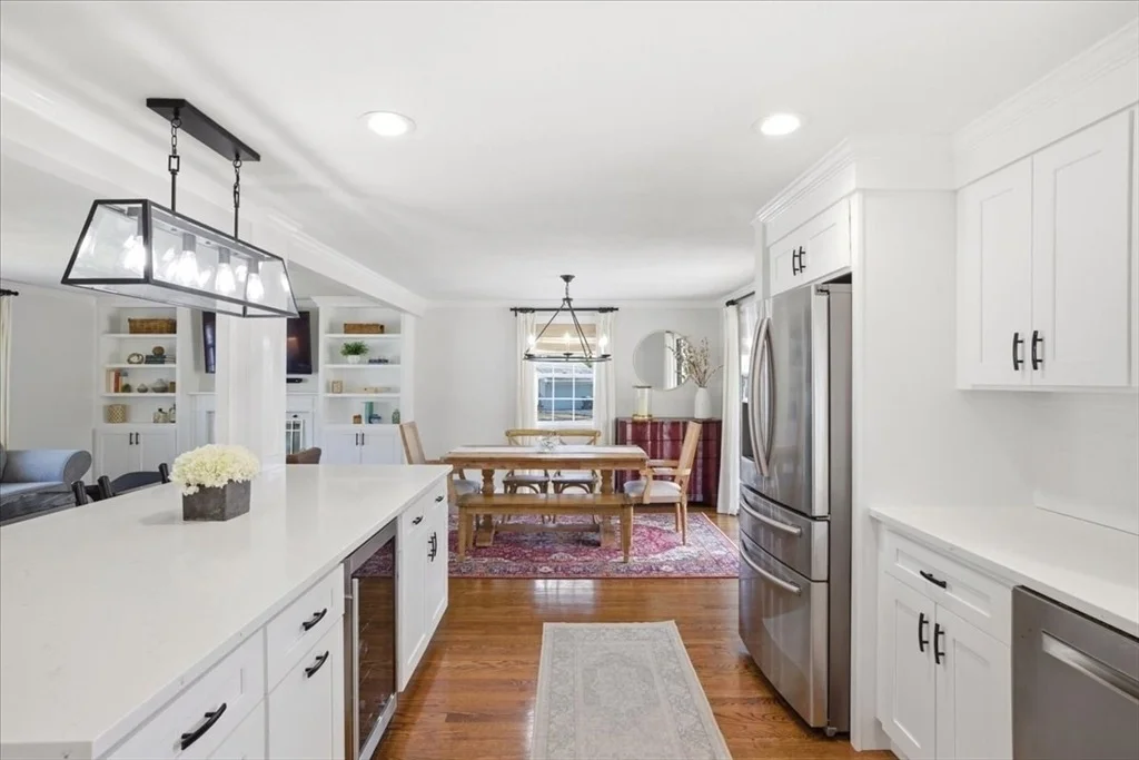 Photo of 137 Robert Rd