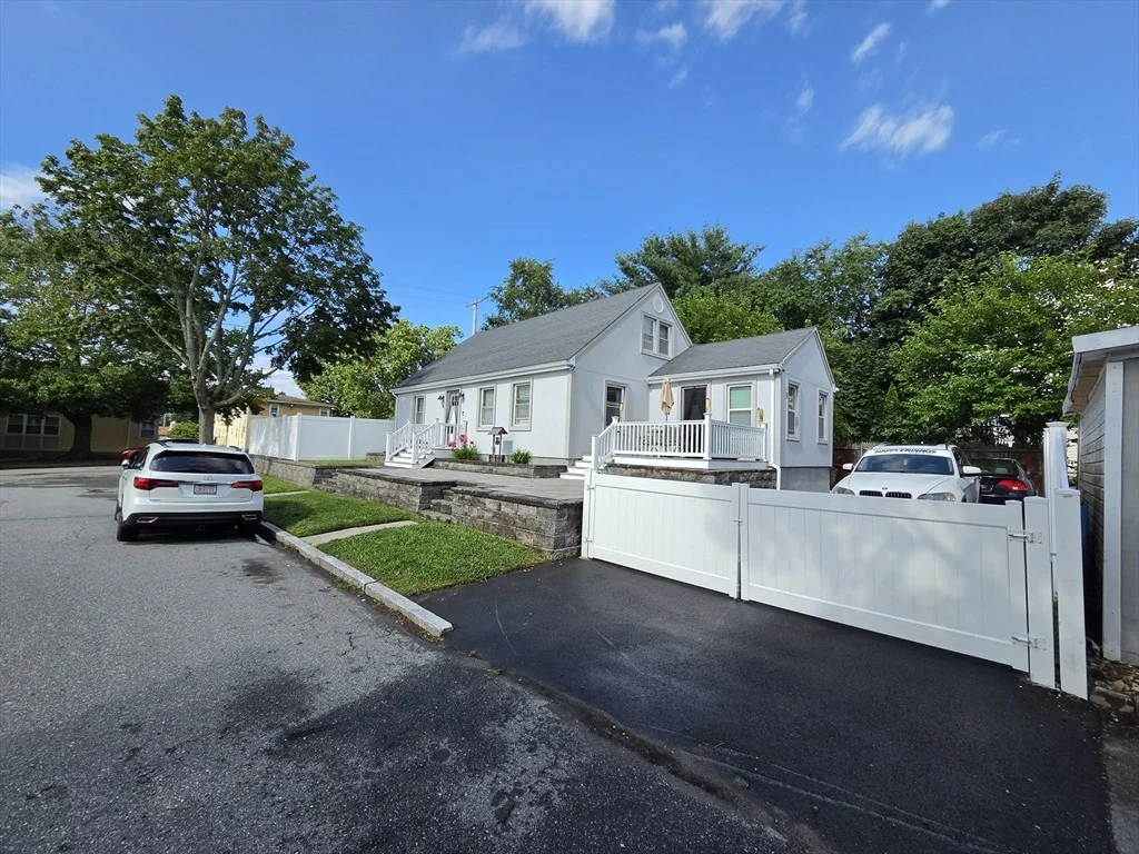 Photo of 10 Wayne St