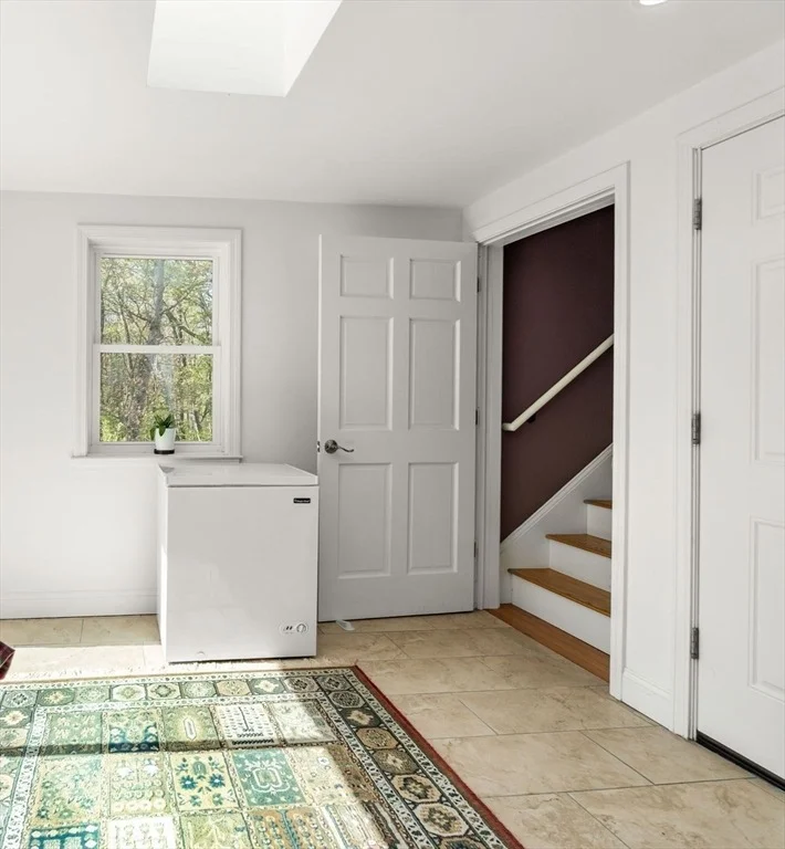Photo of 5 Forrest Rd