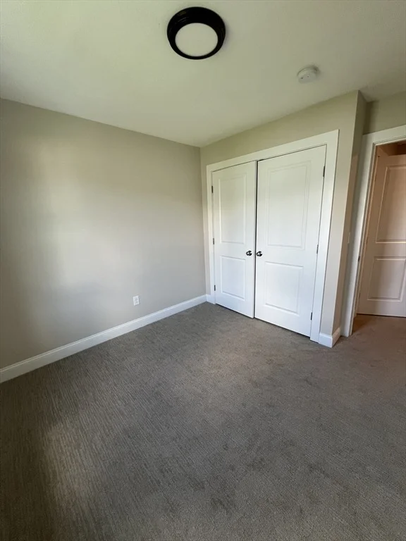 Photo of Unit 55 at 1 Compass Point Drive