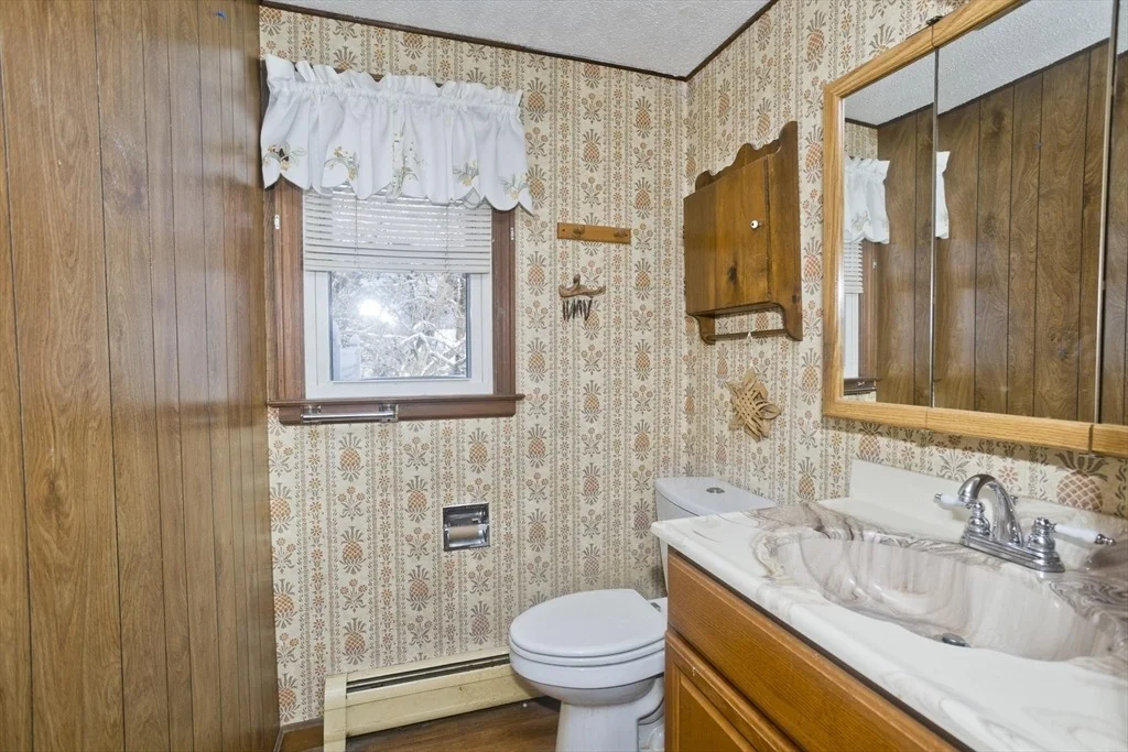 Photo of 46-52 Maplewood Avenue