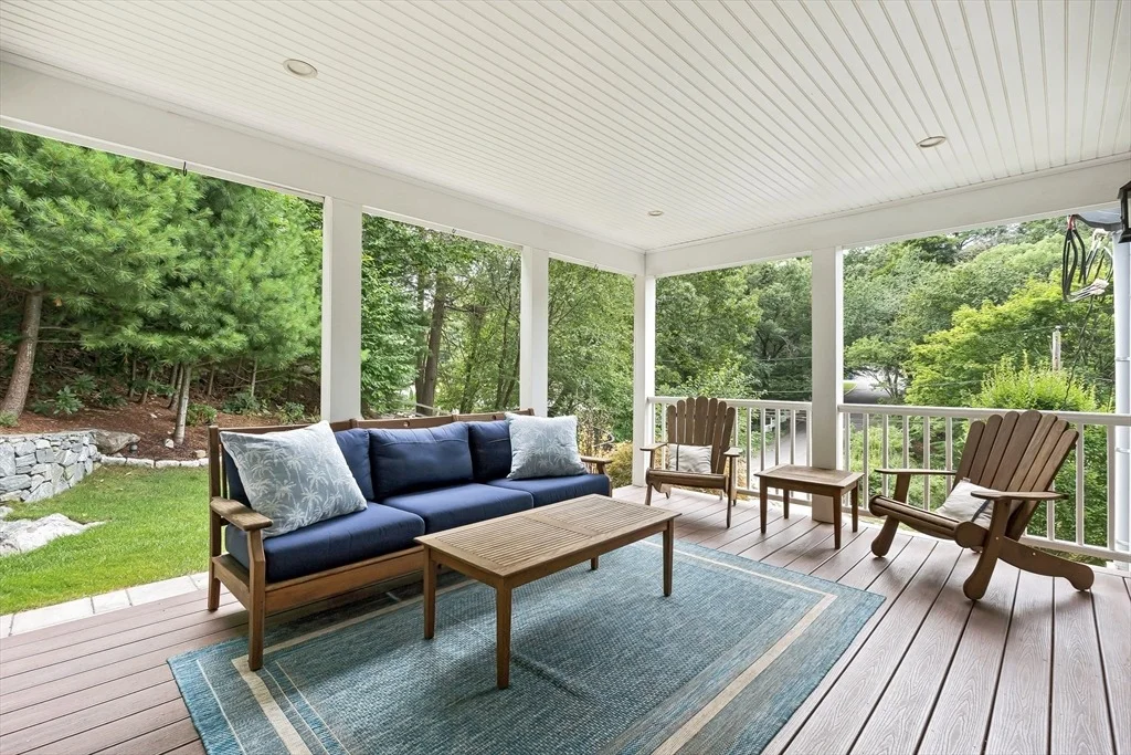 Photo of 54 Squire Road