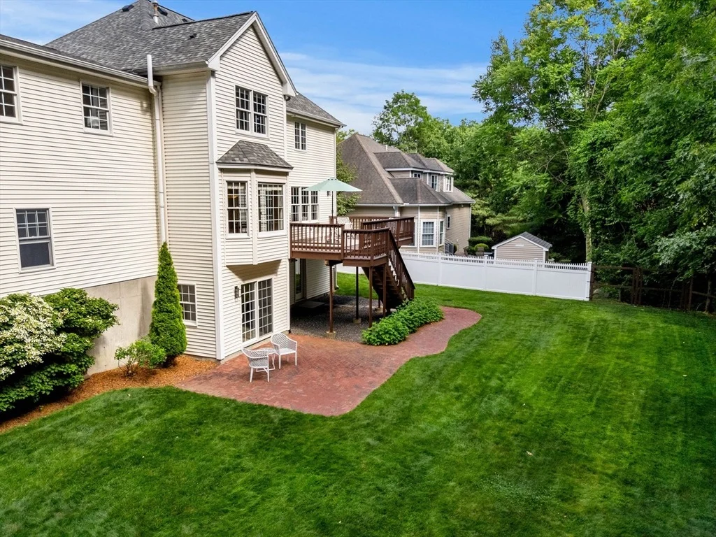 Photo of 41 Fairway Drive