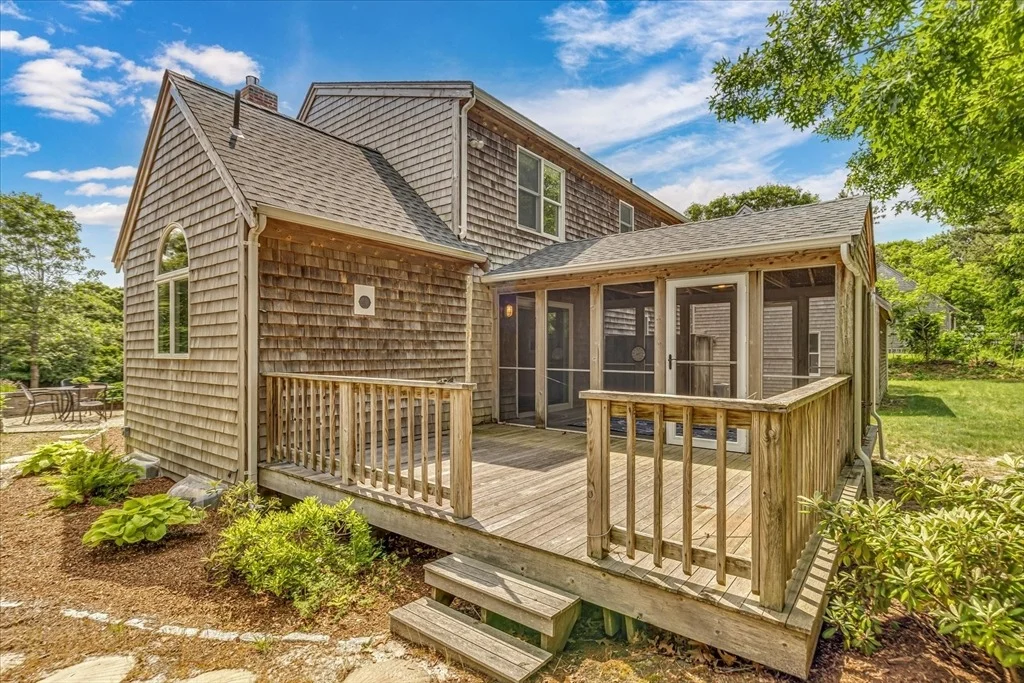 Photo of 26 Sandy Meadow Way