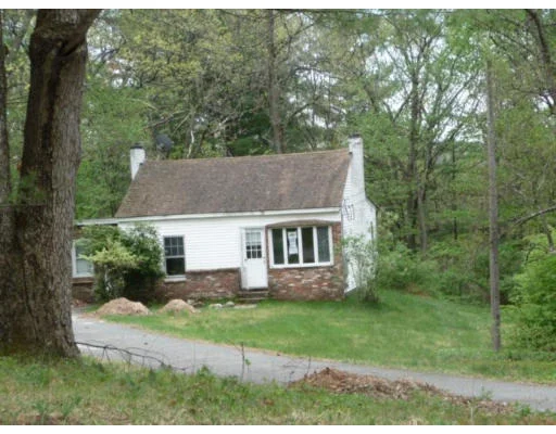Photo of 43 Twichell St