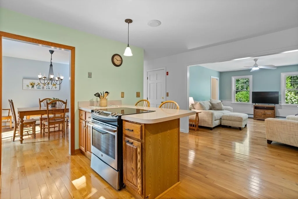 Photo of 80 Ames Rd