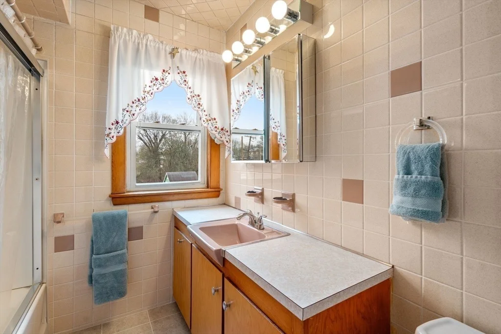 Photo of 22 Elm Street