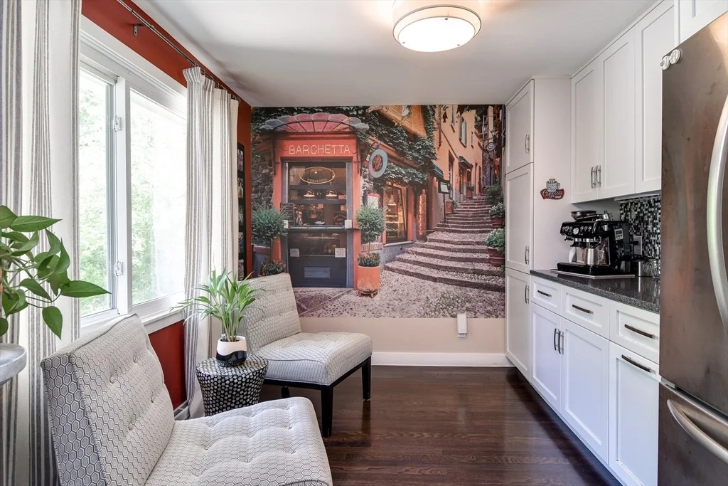 Photo of 29 Little Tree Lane