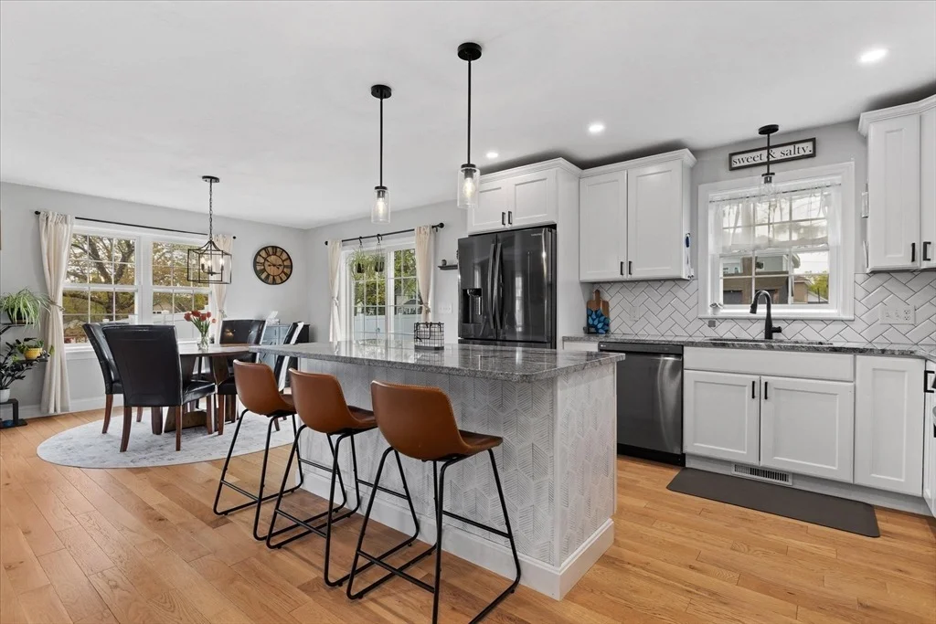 Photo of 200 Greeley St