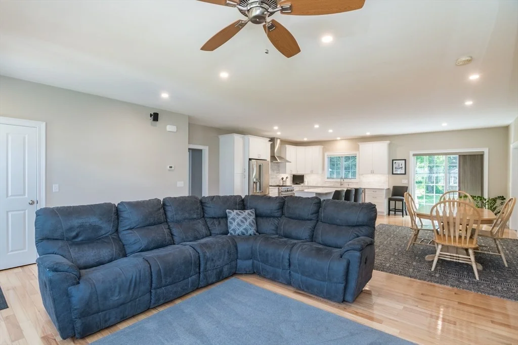 Photo of 3 Ethan Cir