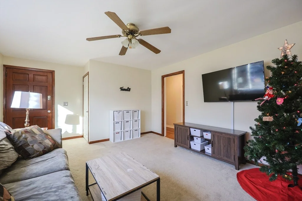 Photo of 46 Melody Dr