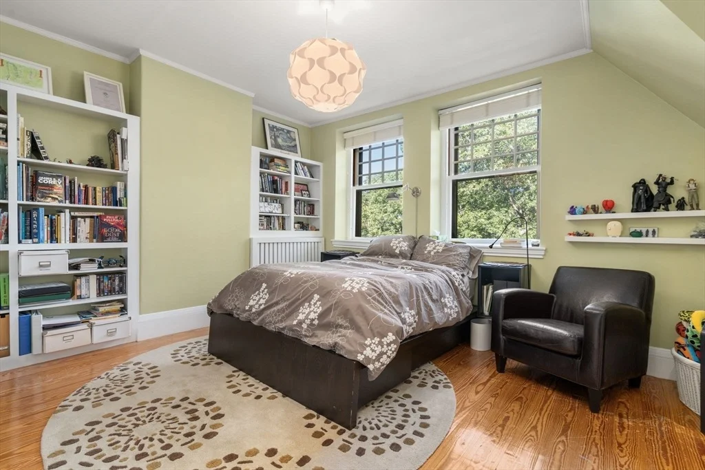Photo of 236 Walnut Street