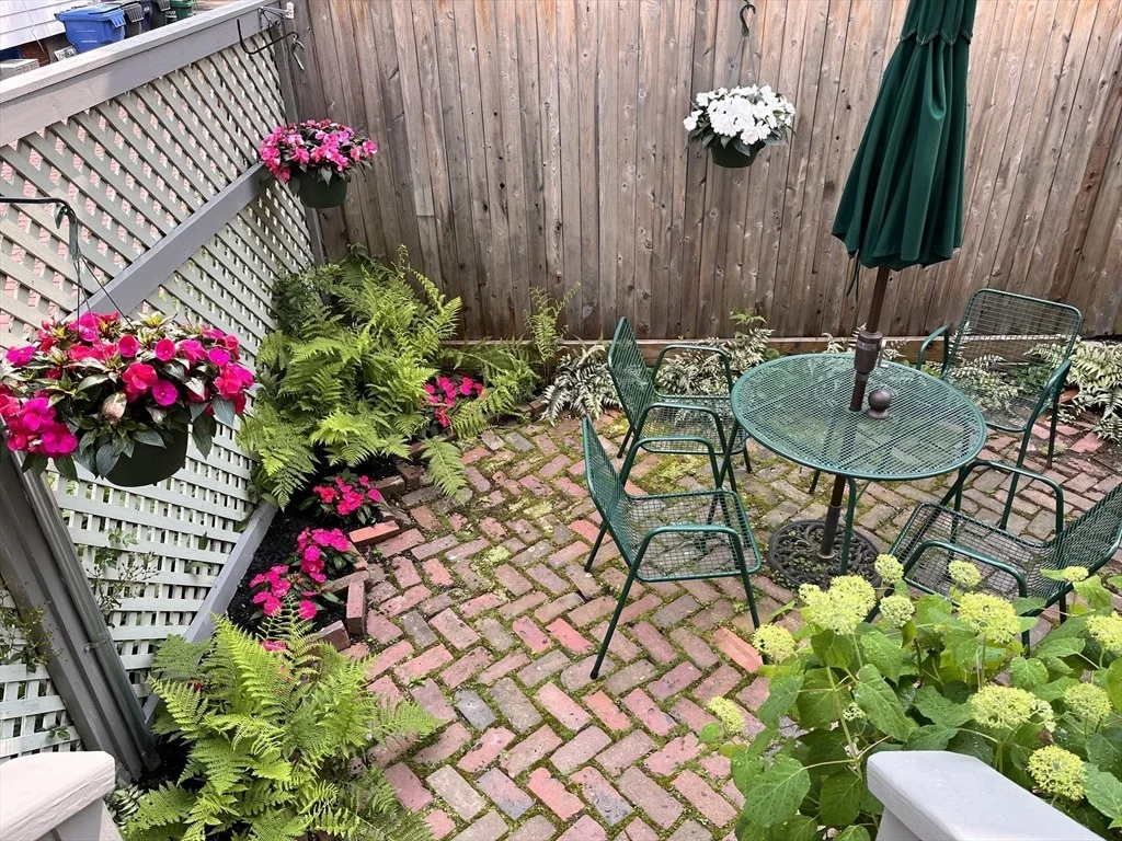 Photo of 1 Olive Place