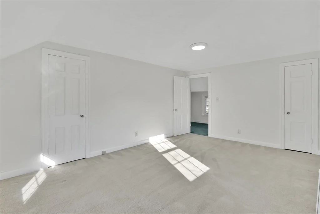 Photo of 231 Dayton St