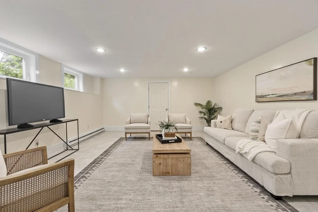 Photo of 67 Taylor Road