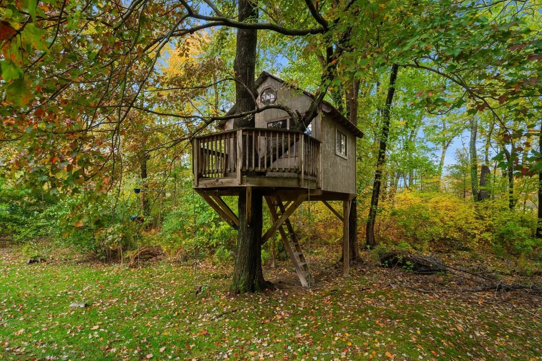 Photo of 3 Buchan Rd