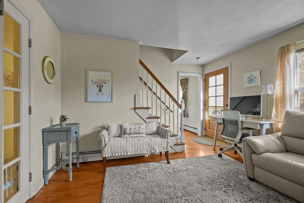 Photo of 22 Summer Dr