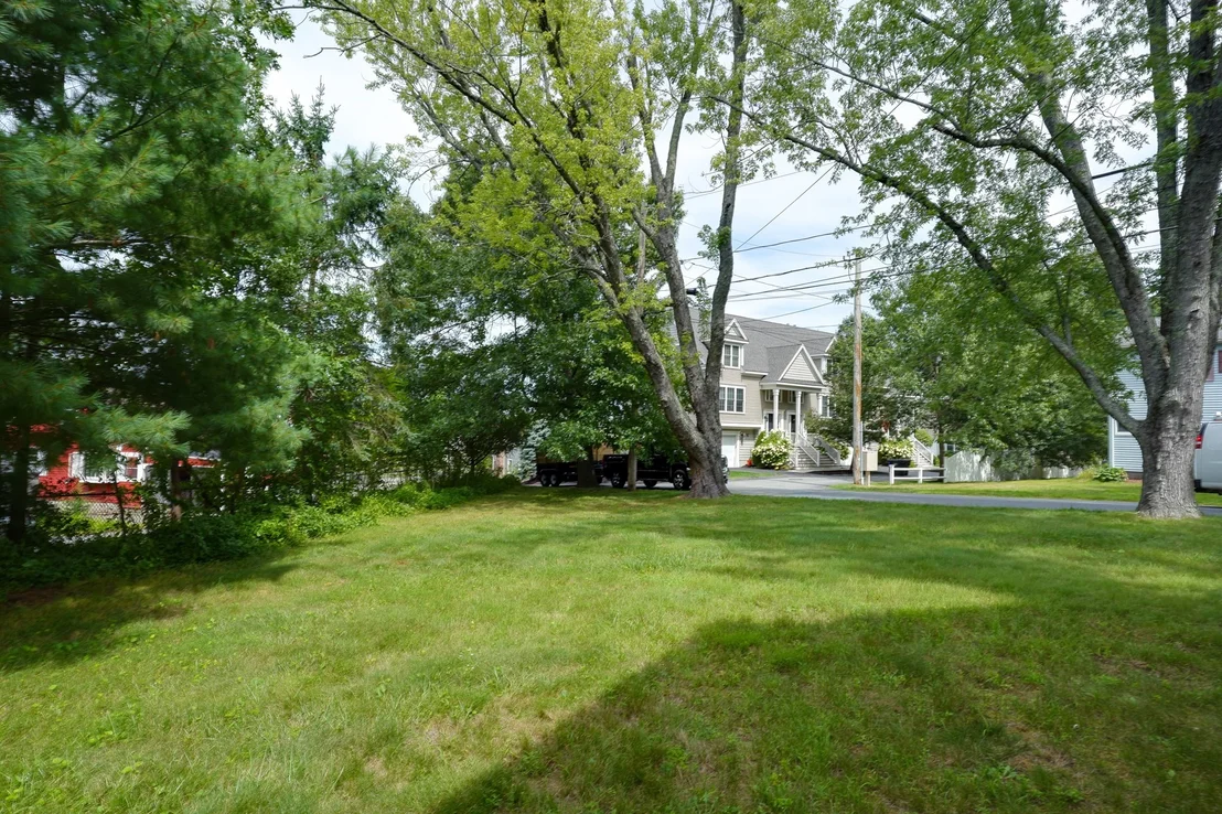 Photo of 10 Westbrook Rd