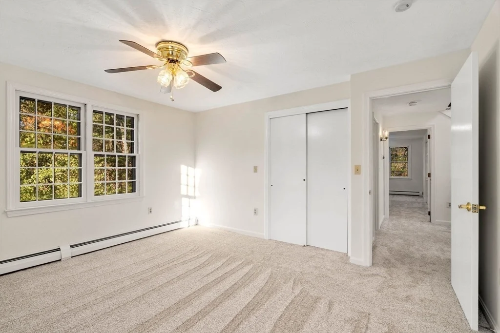 Photo of 85 Desert Brook Rd.