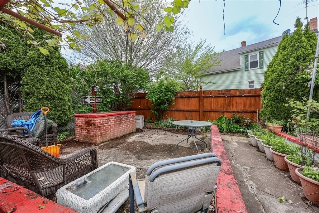 Photo of 38 Franklin Ave