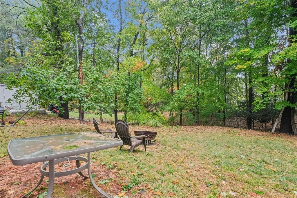 Photo of 18 Larch Rd