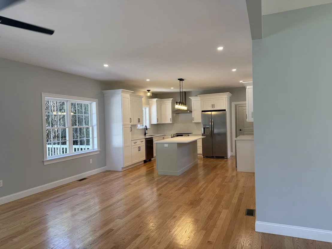 Photo of 81 Park Dr.