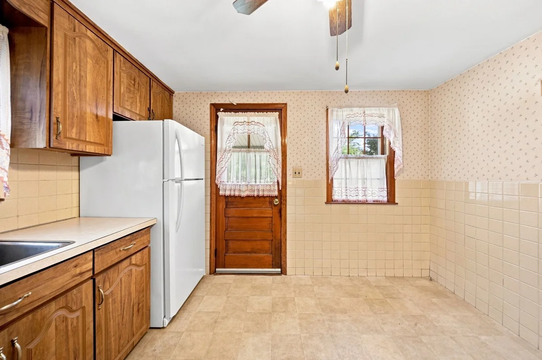 Photo of 125 Whitehall St