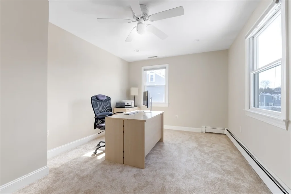 Photo of 60 Douglas Rd