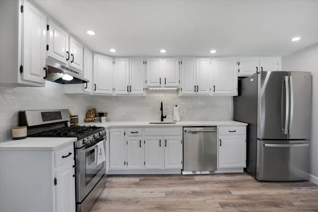 Photo of 17 Trowbridge Path