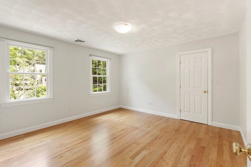 Photo of 25 Richard Road