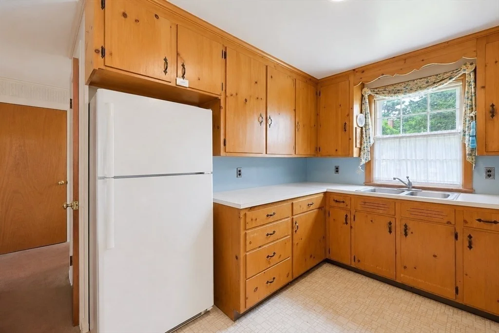 Photo of 7 Schaller Street