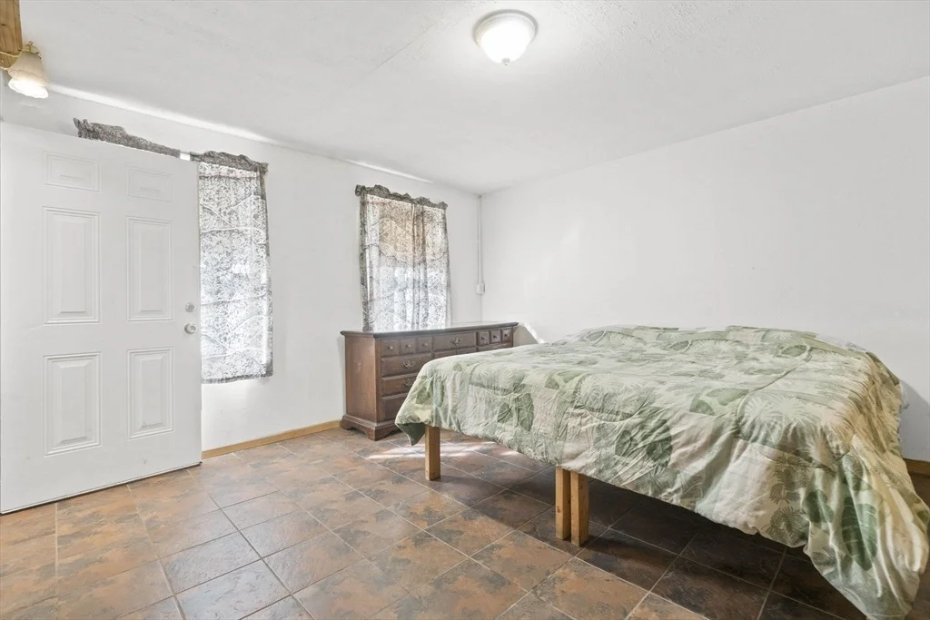 Photo of 7 Babson St