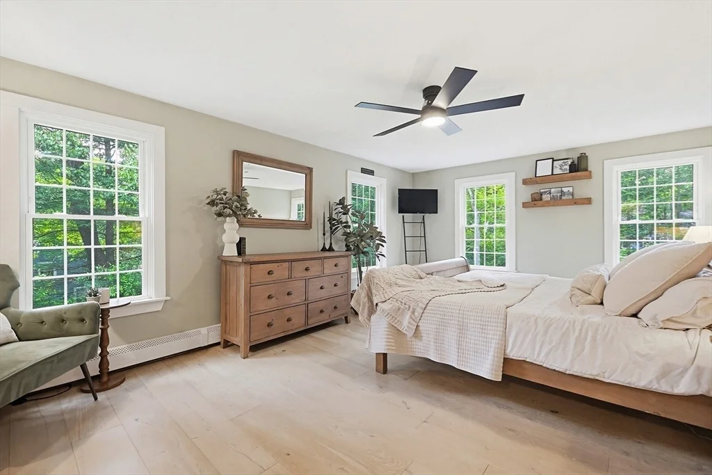 Photo of 8 Quail Run Rd.