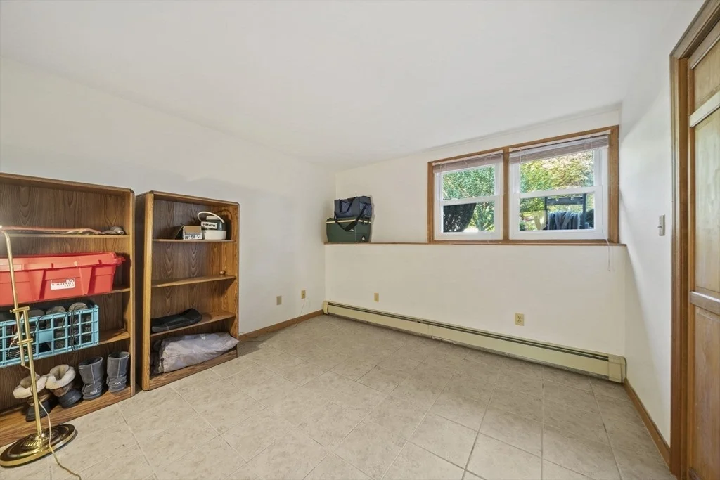 Photo of 7 Brookside Terrace