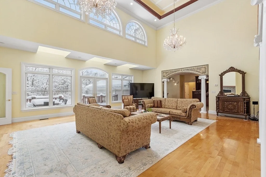Photo of 30 Bridle Path