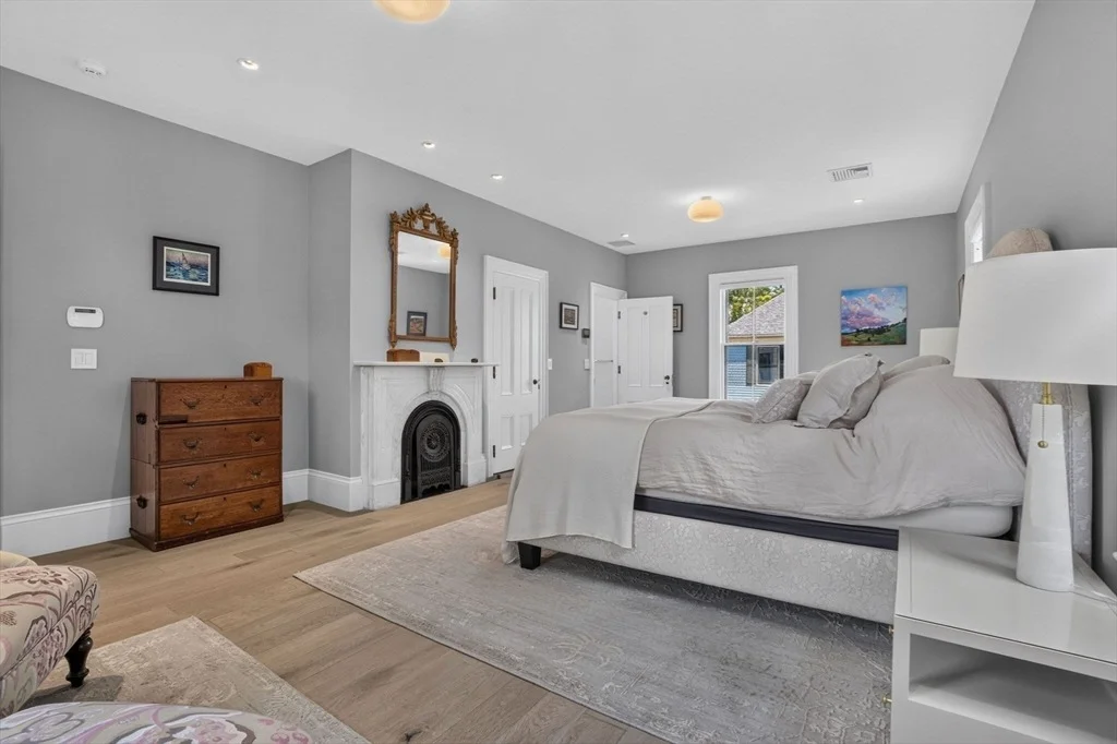 Photo of 55 Academy St